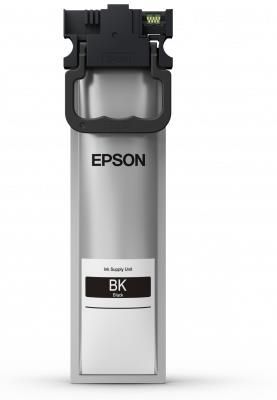 Ink Epson T944140 Black (3k)