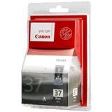 Ink Canon PG-37 Black iP1800 Black