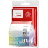 Ink Canon CL-38 iP1800 Color