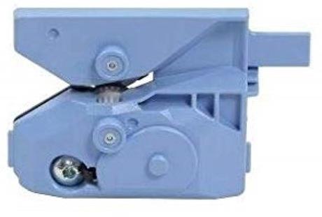 Cutter Blade Canon CT-08 1155C002