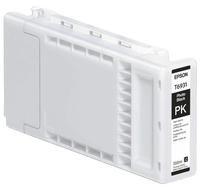 Ink Epson T693100 Photo Black - 350ml