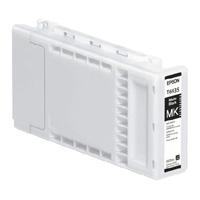 Ink Epson T693500 Matte Black - 350ml