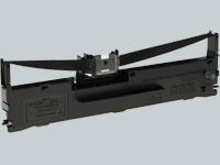 Ribbon Epson C13S015610 Black - 10 Million Letters