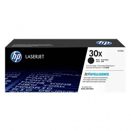 Toner Laser HP LJ M203 , M227 BLACK 3300 pages
