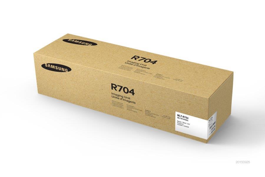 Drum Laser Samsung-HP MLT-R704 - 100K Pgs
