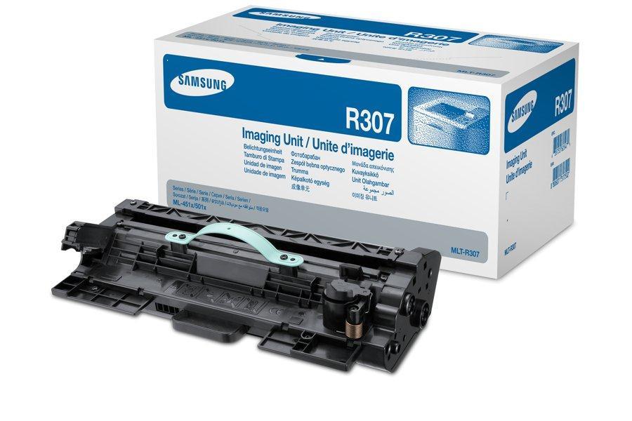 Drum Laser Samsung-HP MLT-R307,SE Black - 60K Pgs