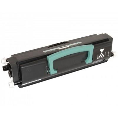 Toner Laser Lexmark X203A11G 2.5K Pgs