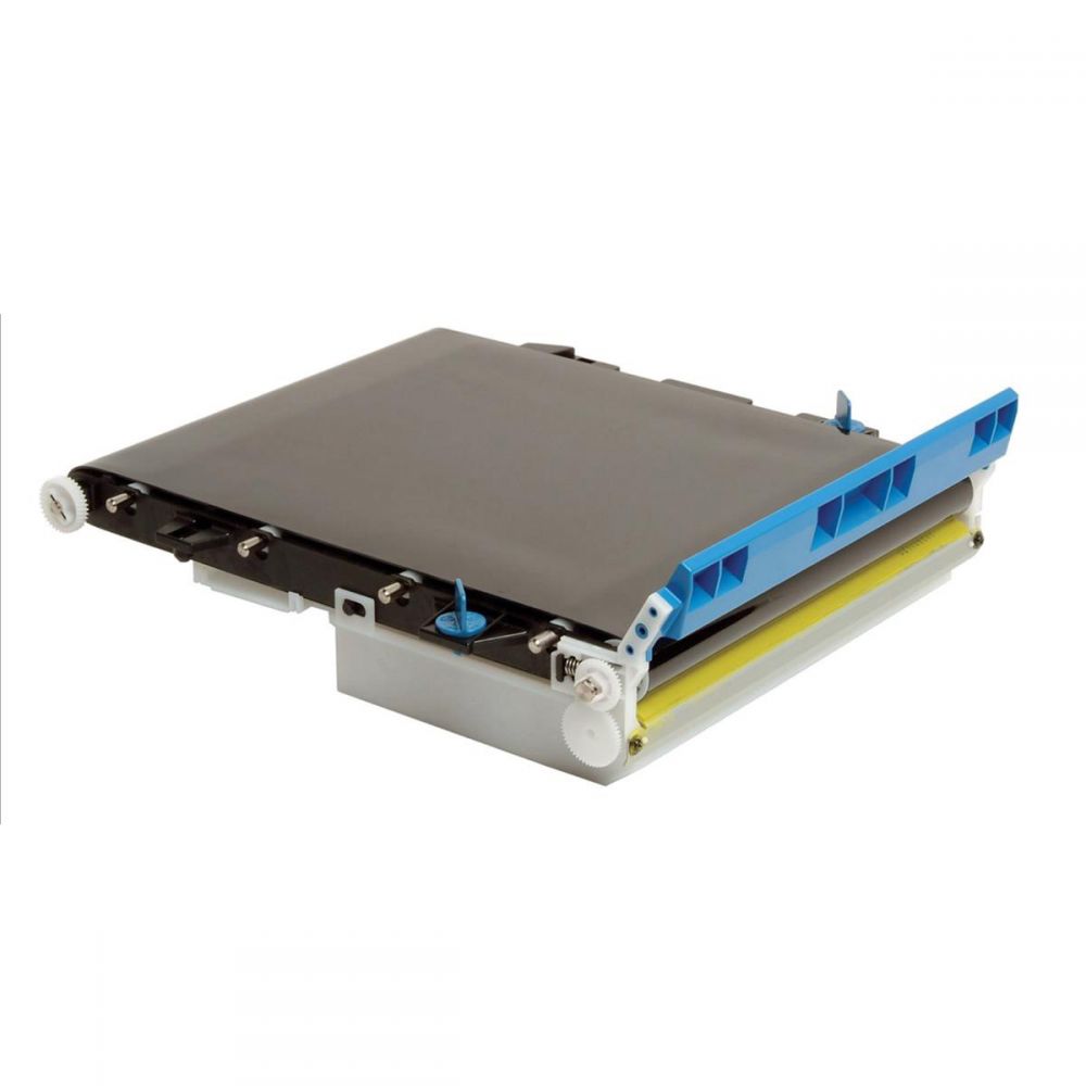 Transfer Unit Laser Oki 44341902 60k