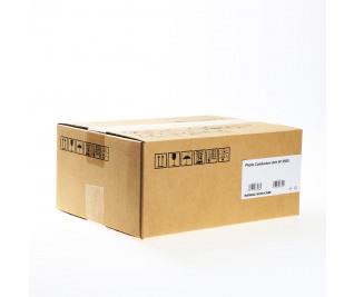 Drum Laser Ricoh SP4500 Black 20k Pgs