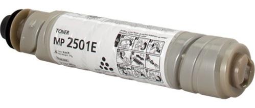 Toner Copier Ricoh MP 2501 Black