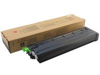 Toner Copier Sharp MX-50GTBA Black 36k Pgs