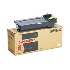Toner Copier Sharp MX-B20GT1 - 8K Pgs