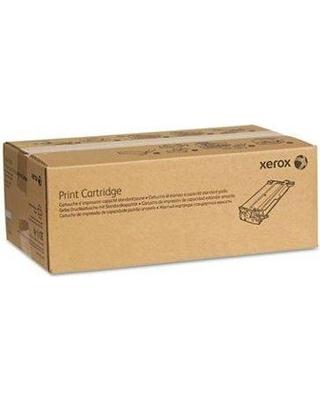 Toner Copier Xerox 006R01605 Black