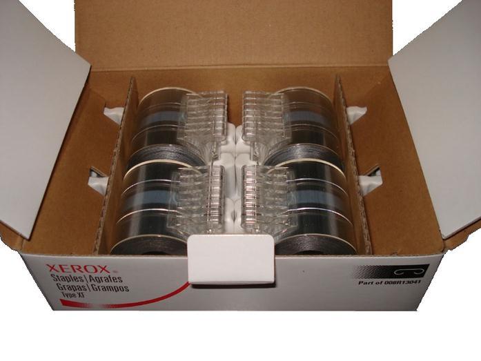 Staples Xerox 008R13041