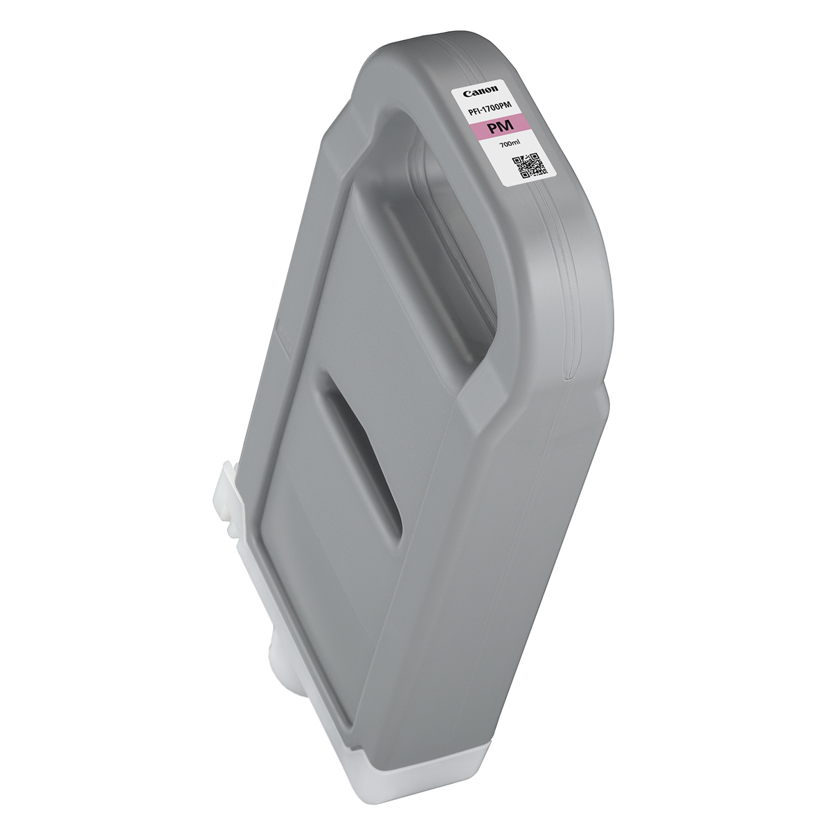 Ink Pingment Canon PFI-1700PM Photo Magenta 0780C001 700ml