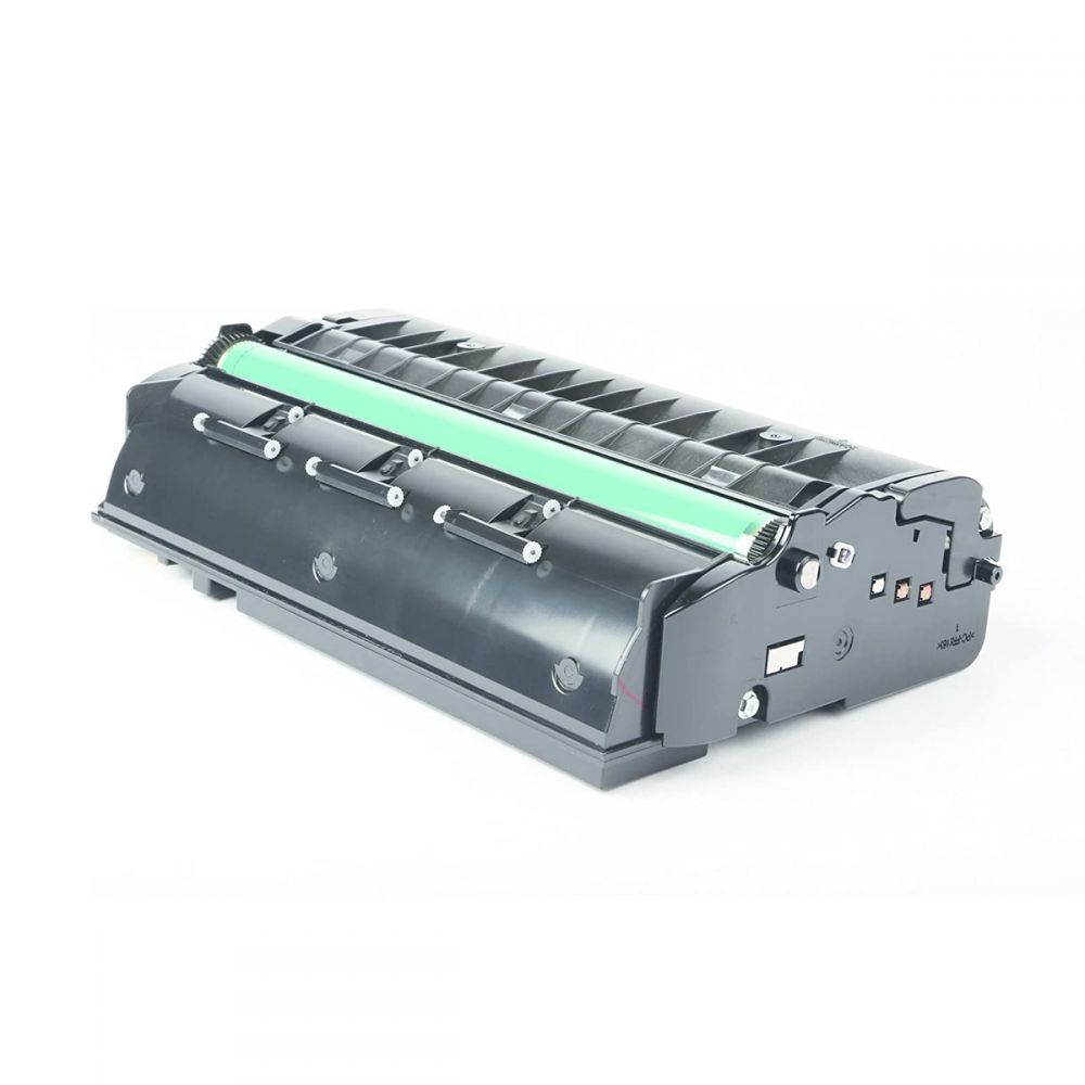 Toner Laser Ricoh SP311LE 407249 Black 2k Pgs