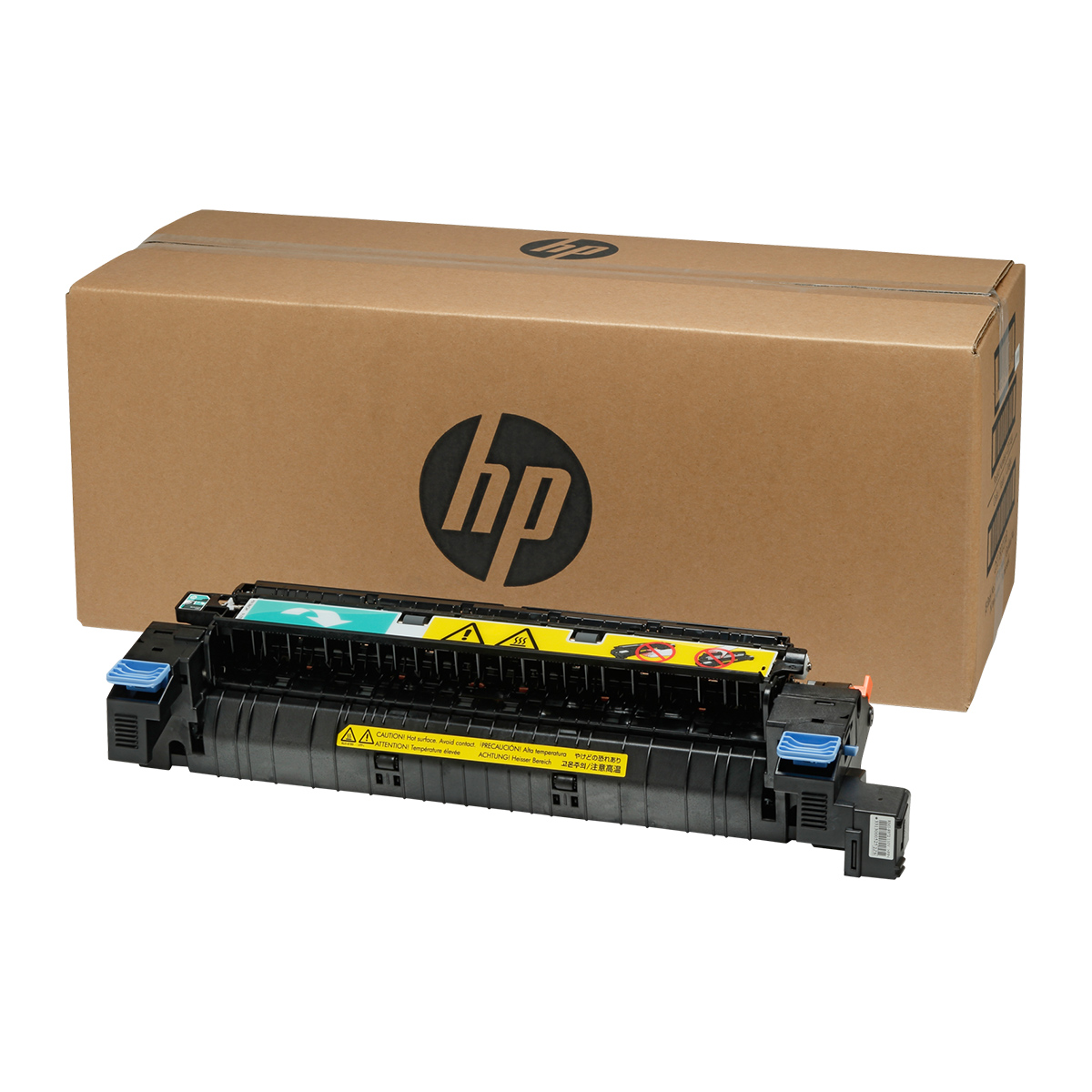 HP LaserJet CE515A 220V Maintenance Kit