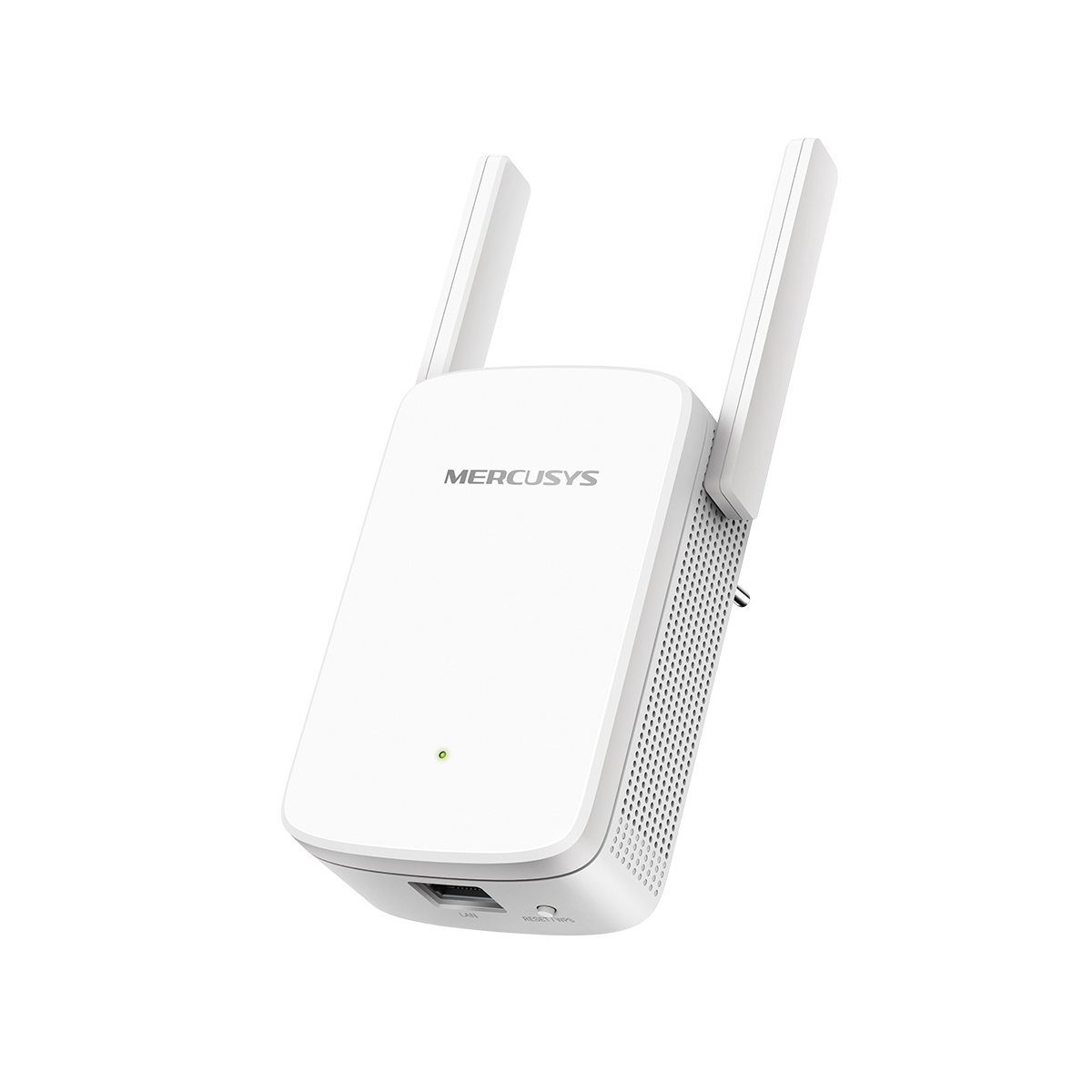 Mercusys AC1200 Wi-Fi Range Extender - ME30