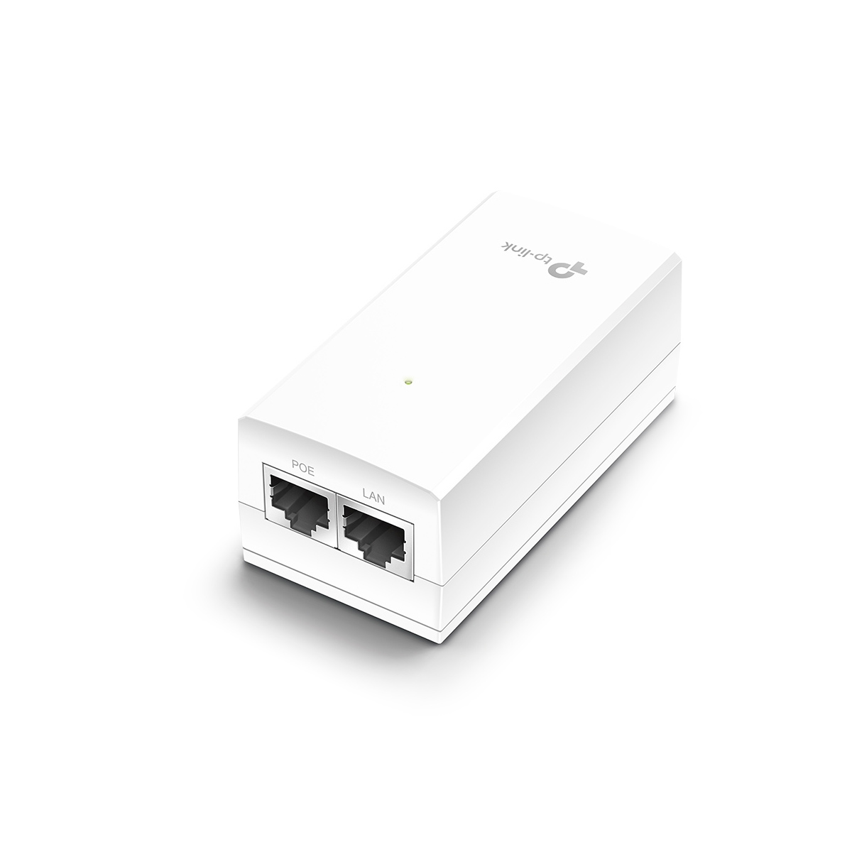 TP-Link TL-POE2412G PoE Adapter
