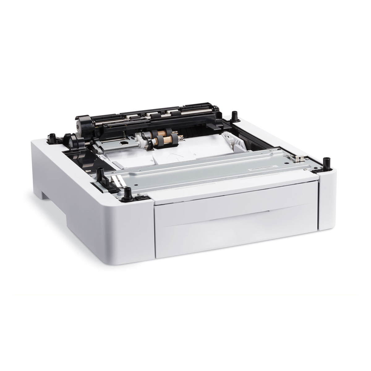 Versalink B405 1x550 Sheet Tray - MFP - 497K13630