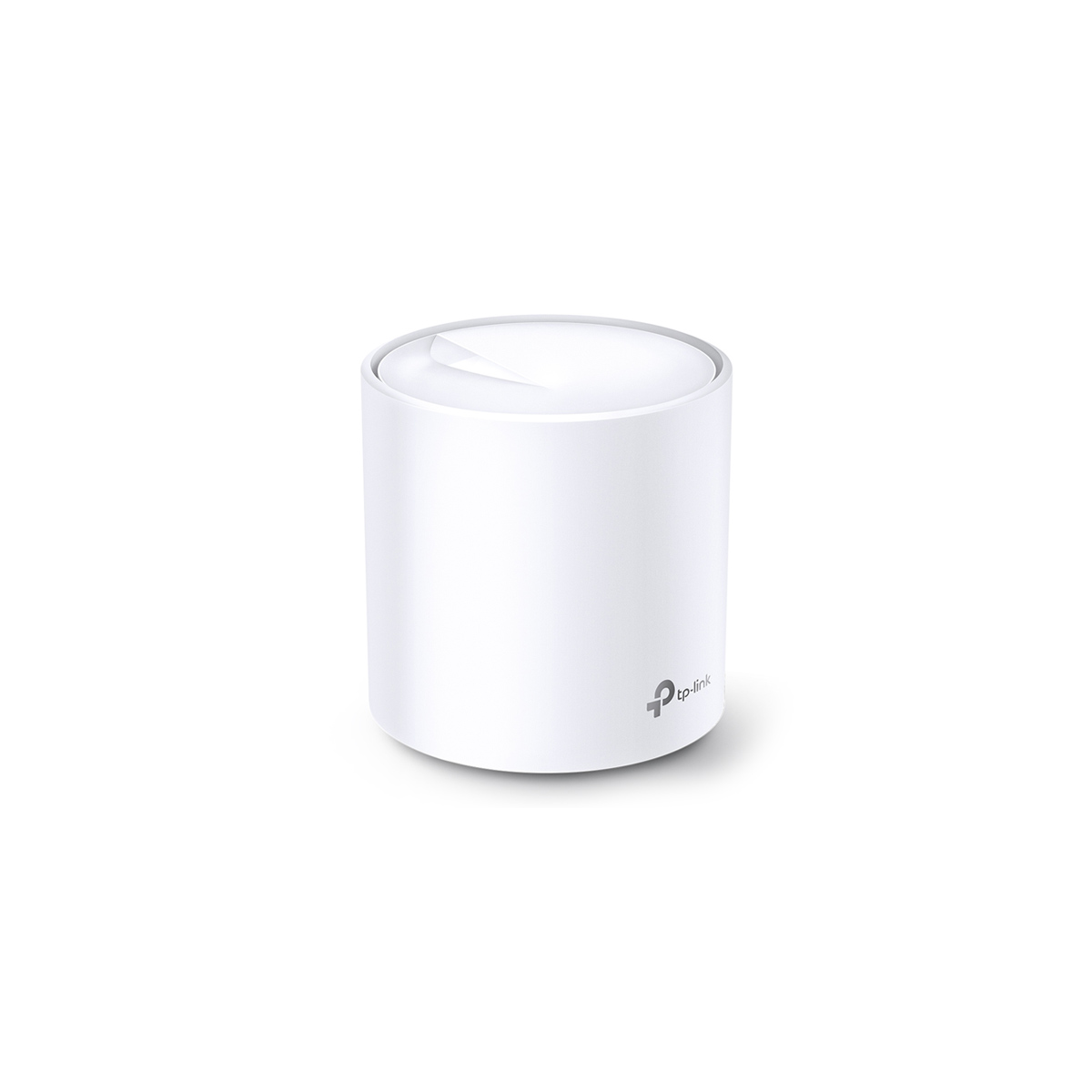 TP-Link Deco X20(1-pack) AX1800 Whole Home Mesh Wi-Fi 6 Unit