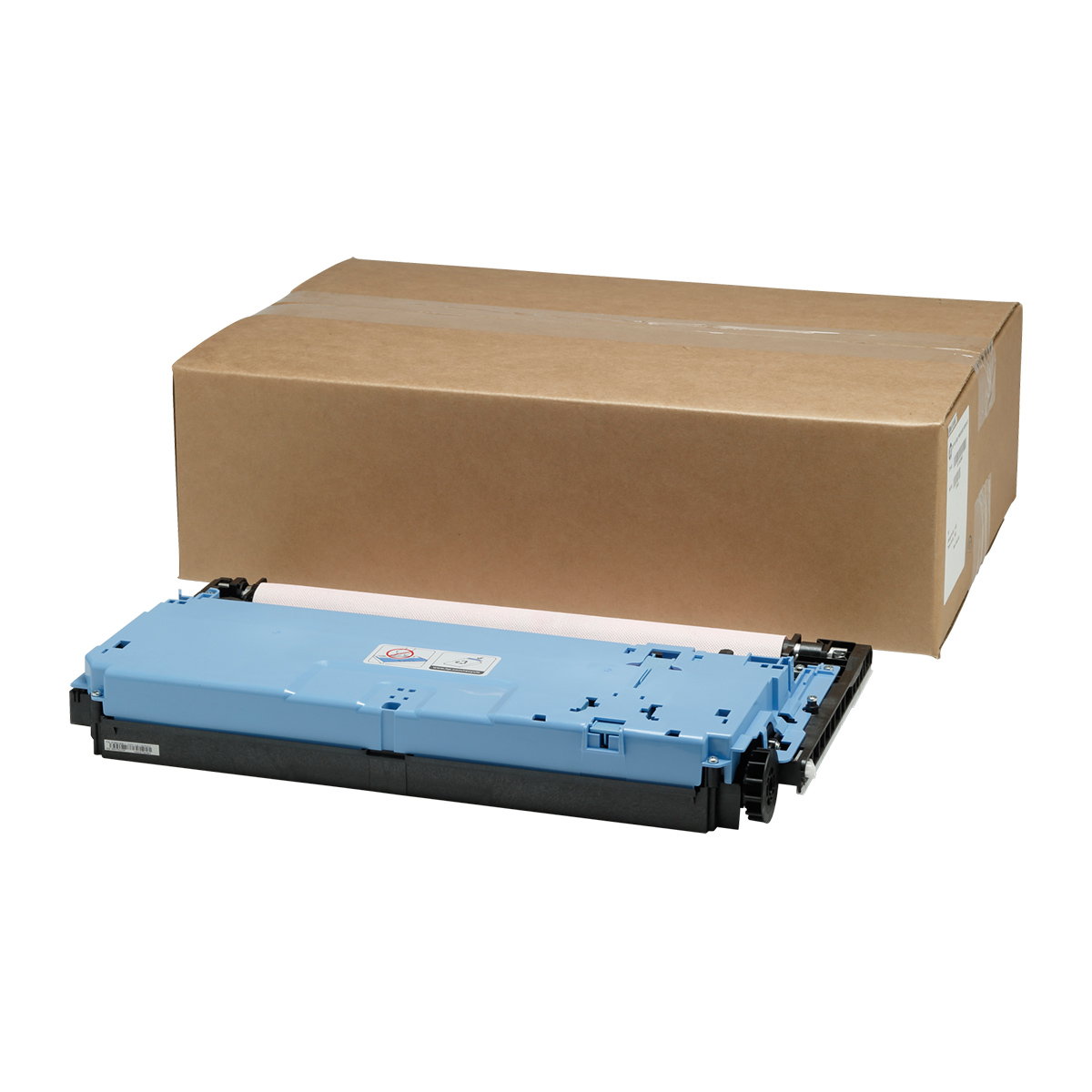 HP PageWide Printhead Wiper Kit W1B43A