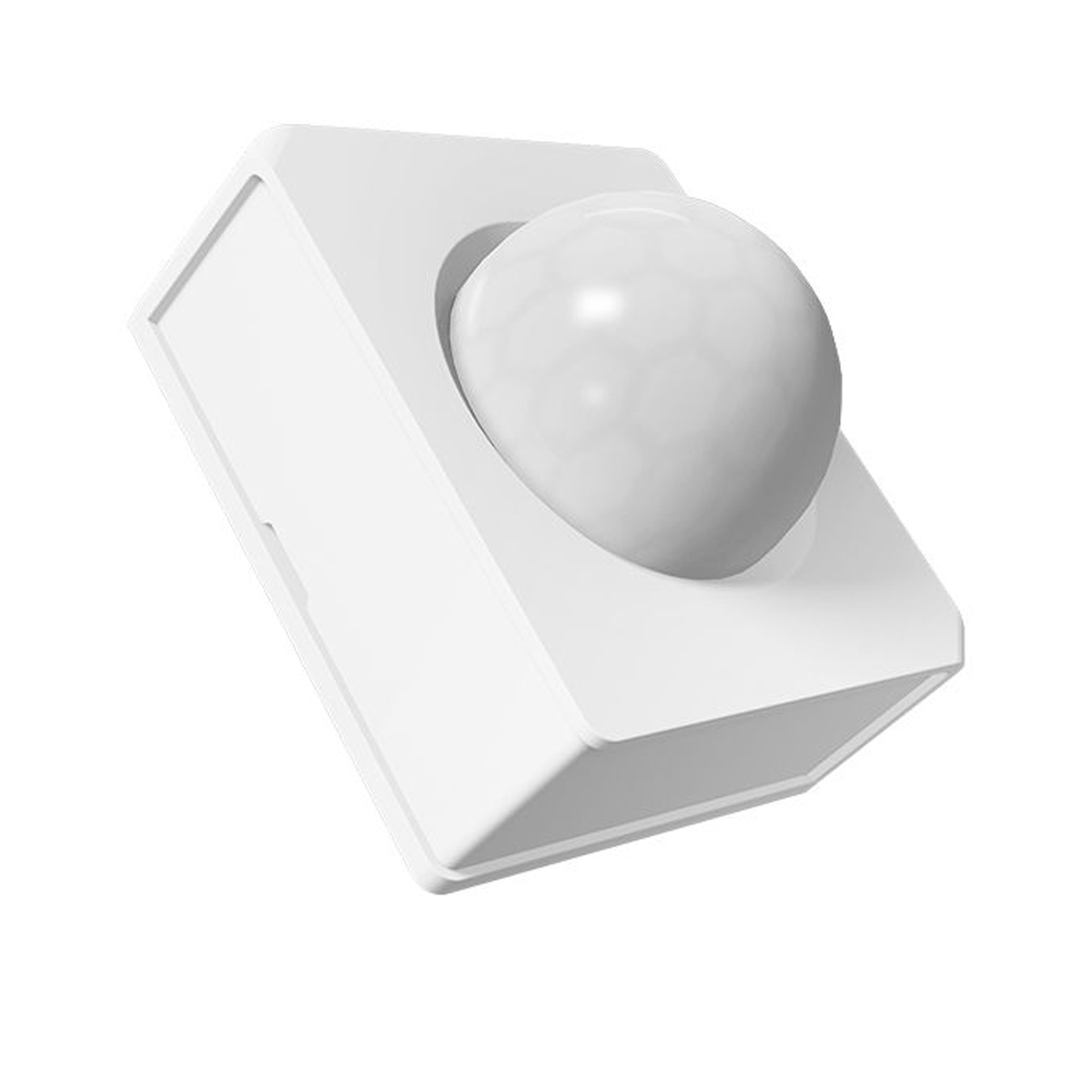 Sonoff PIR3-RF Motion Sensor, Αισθητήρας κίνησης - 6920075775372