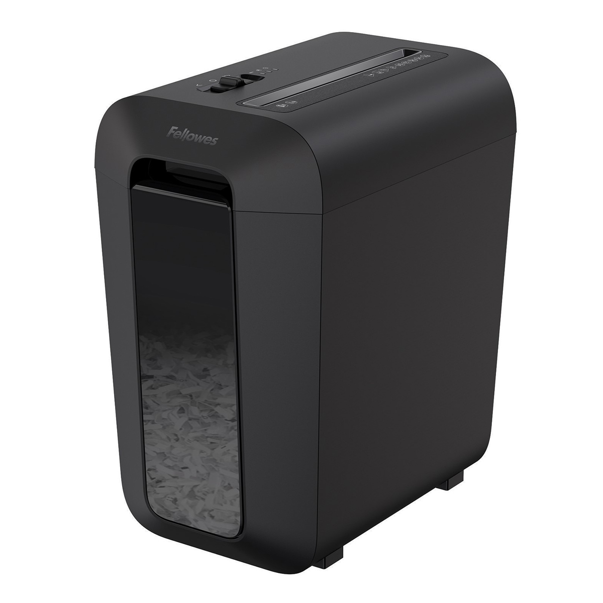 POWERSHRED LX65 SHREDDER (CROSS CUT) 230V EU - 4400701