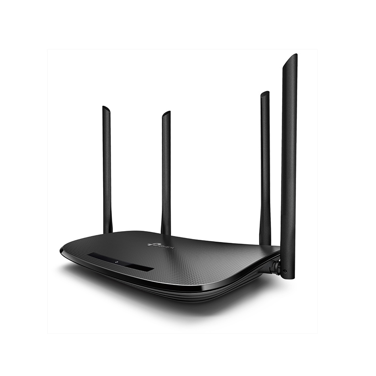 TP-Link Archer AC1200 Wireless VDSL-ADSL Modem Router - Archer VR300