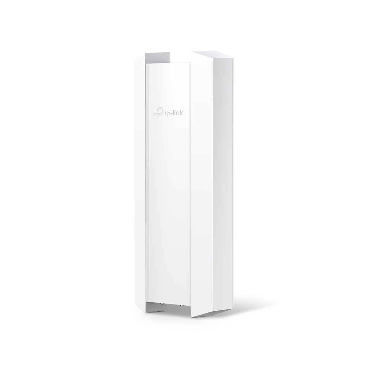 TP-Link AX1800 Indoor-Outdoor WiFi 6 Access Point - EAP610-Outdoor