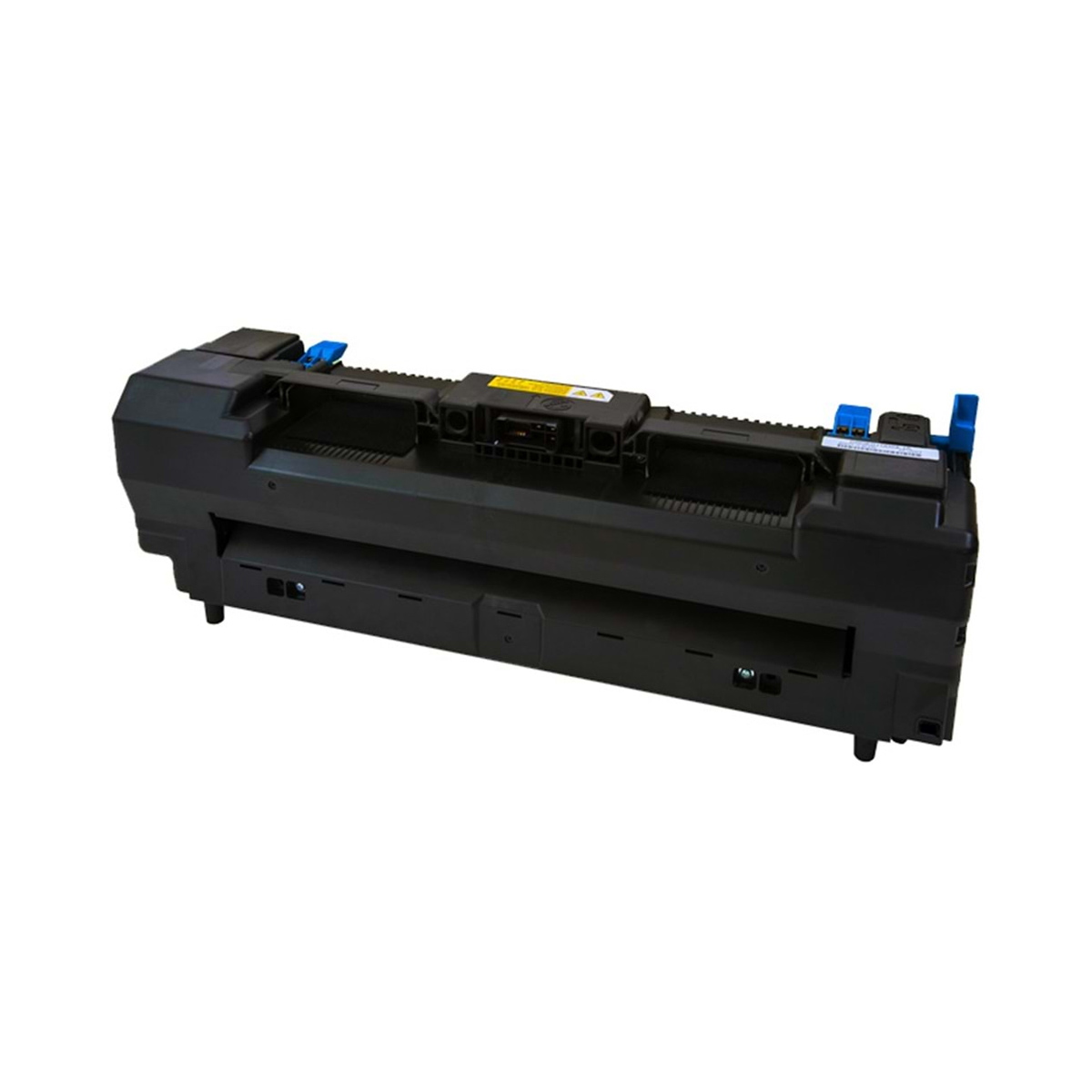 Fuser Laser Oki 45531113 - 150K Pgs