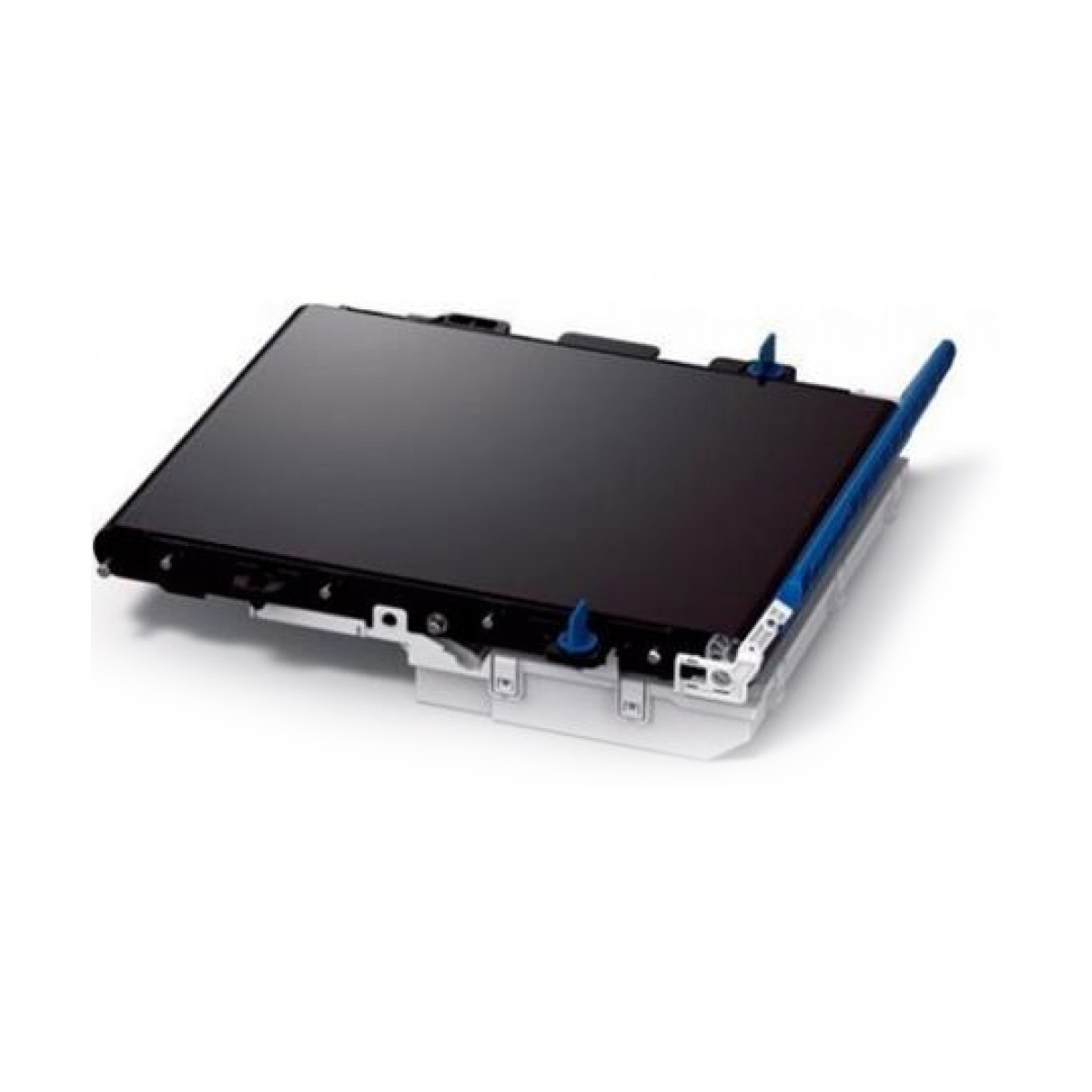 Transfer Belt Laser Oki 45531223- 150K Pgs
