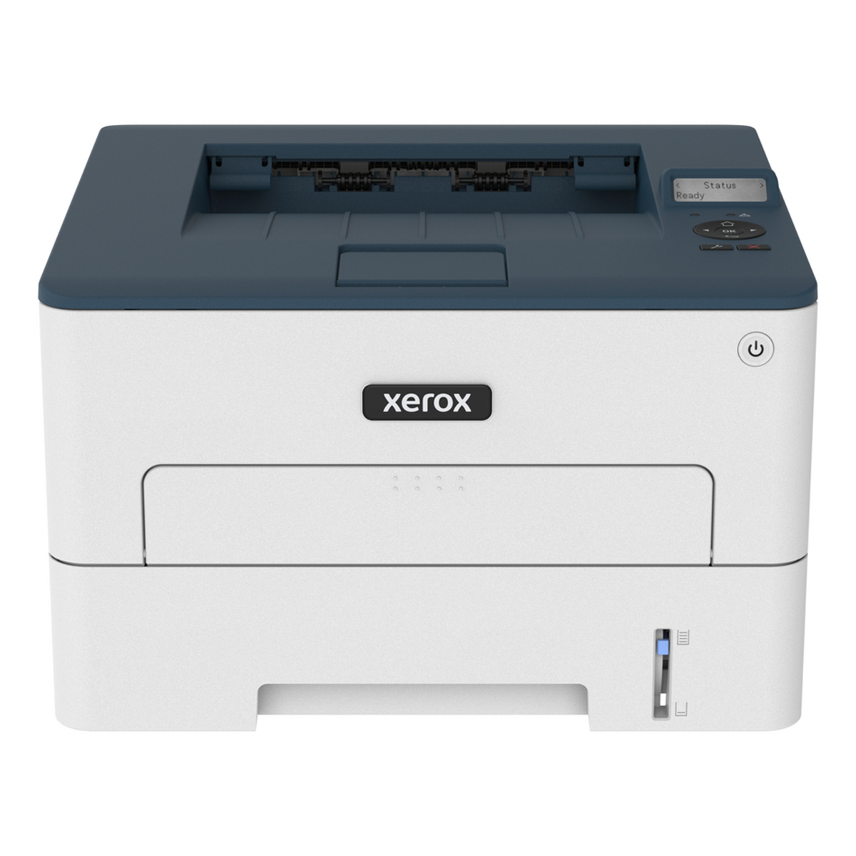 XEROX  B230V_DNI BW Printer