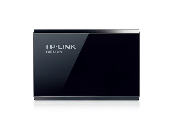  PoE Splitter TP-Link TL-POE10R