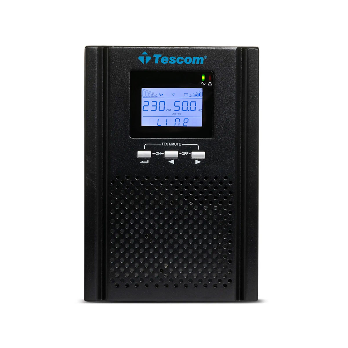 UPS 1103ST NEOLINE ST PRO