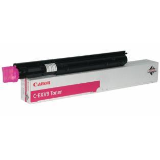 Toner Copier Canon C-EXV9 Magenta