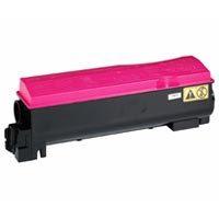 Toner Laser Kyocera Mita TK-560M Magenta - 10K Pgs