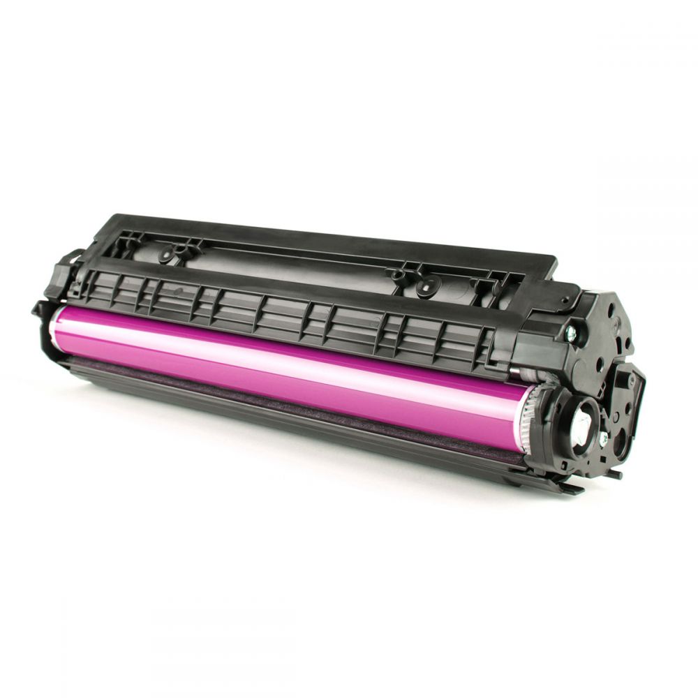 Oki Laser  Toner 46443102 Magenta - 10K Pgs