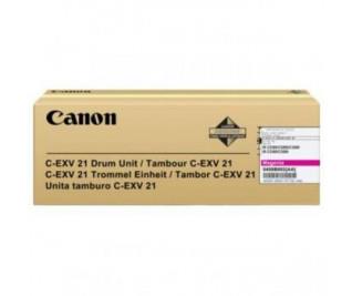 Drum Copier Canon C-EXV21 Magenta 53k