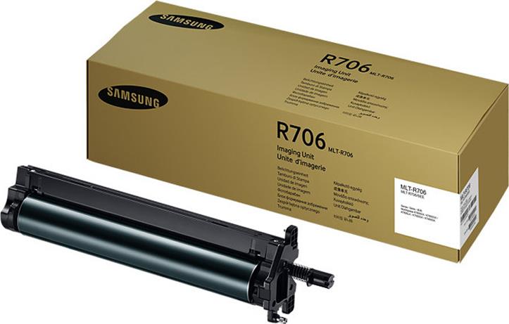 Drum Laser Samsung-HP CLT-R706 - 450k Pgs