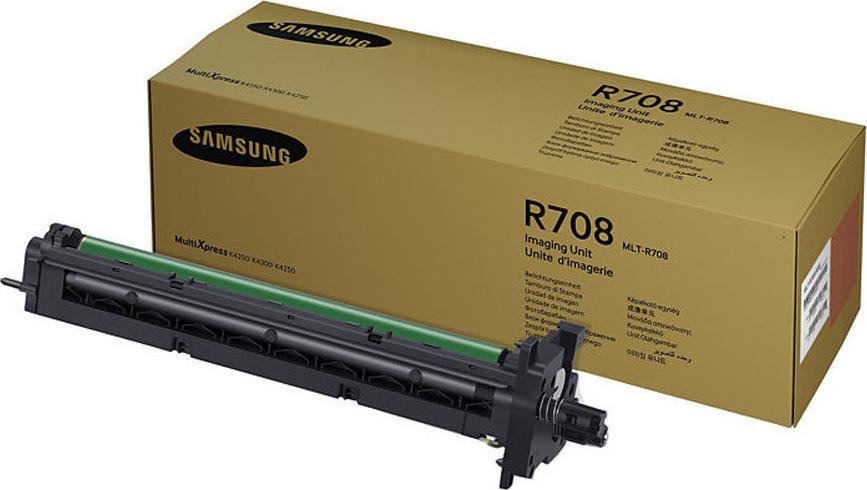 Samsung MLT-R708 Imaging Unit 200k Pgs