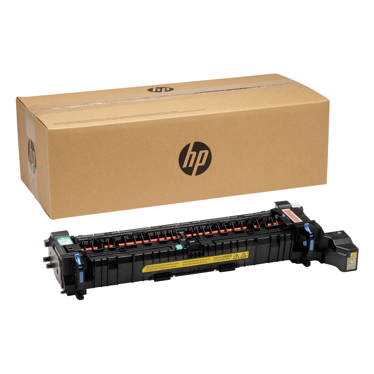 HP LaserJet 220V Fuser Kit 4YL17A