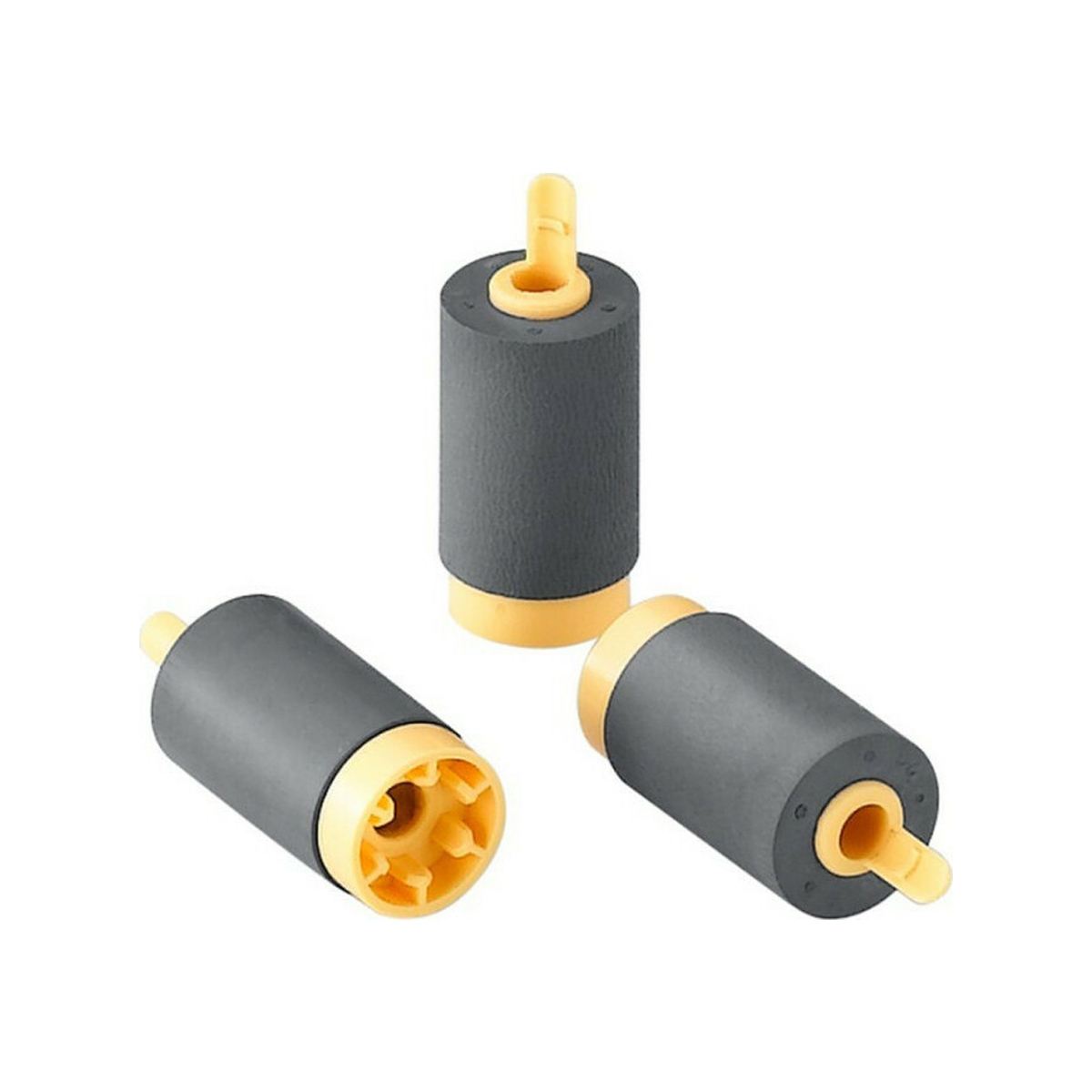 Samsung SL-PMK501X - Maintenance kit - for MultiXpress SL-X4220RX, SL-X4250LX, SL-X4300LX