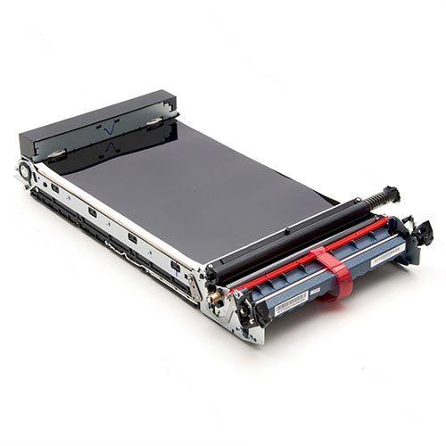 Maint Kit, Transfer Belt Lexmark 40X7103