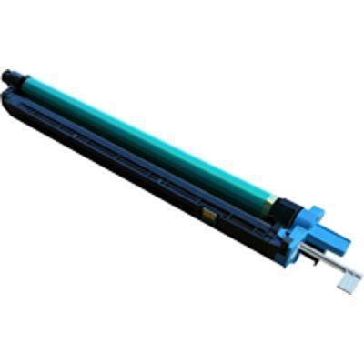 Drum Copier Konica-Minolta A0XV0RD DR-311K 100K Pgs