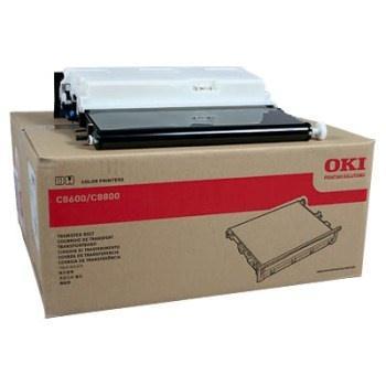 Transfer Belt Laser Oki 43449705