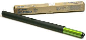 Drum Copier Sharp MX-27GRSA