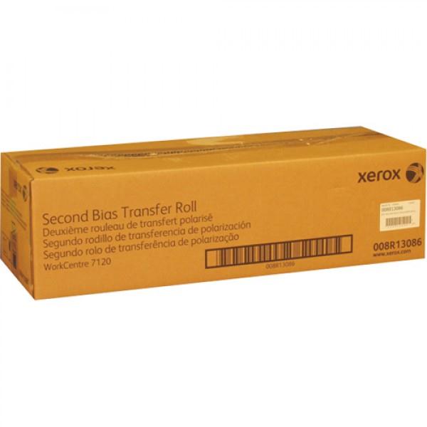 Transfer Tektronix - Xerox 008R13086 WC7120