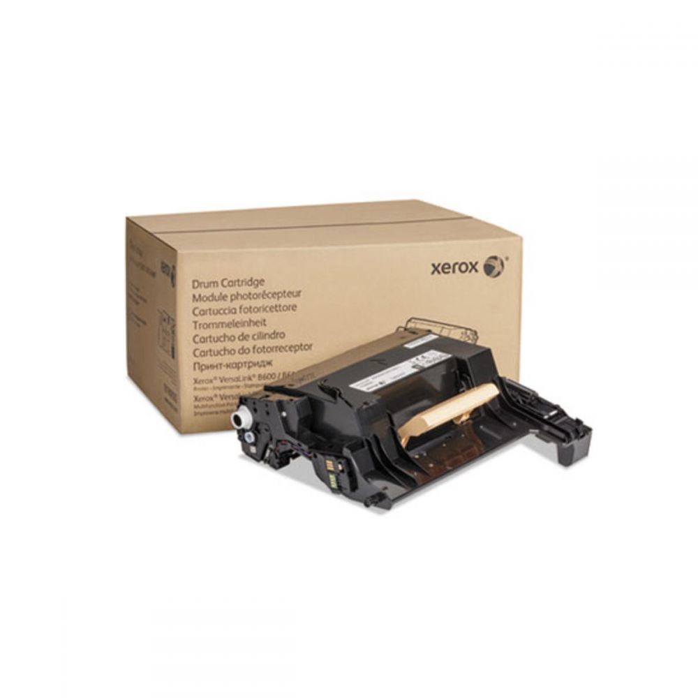 XEROX 101R00582 DRUM VERSALINK B60X