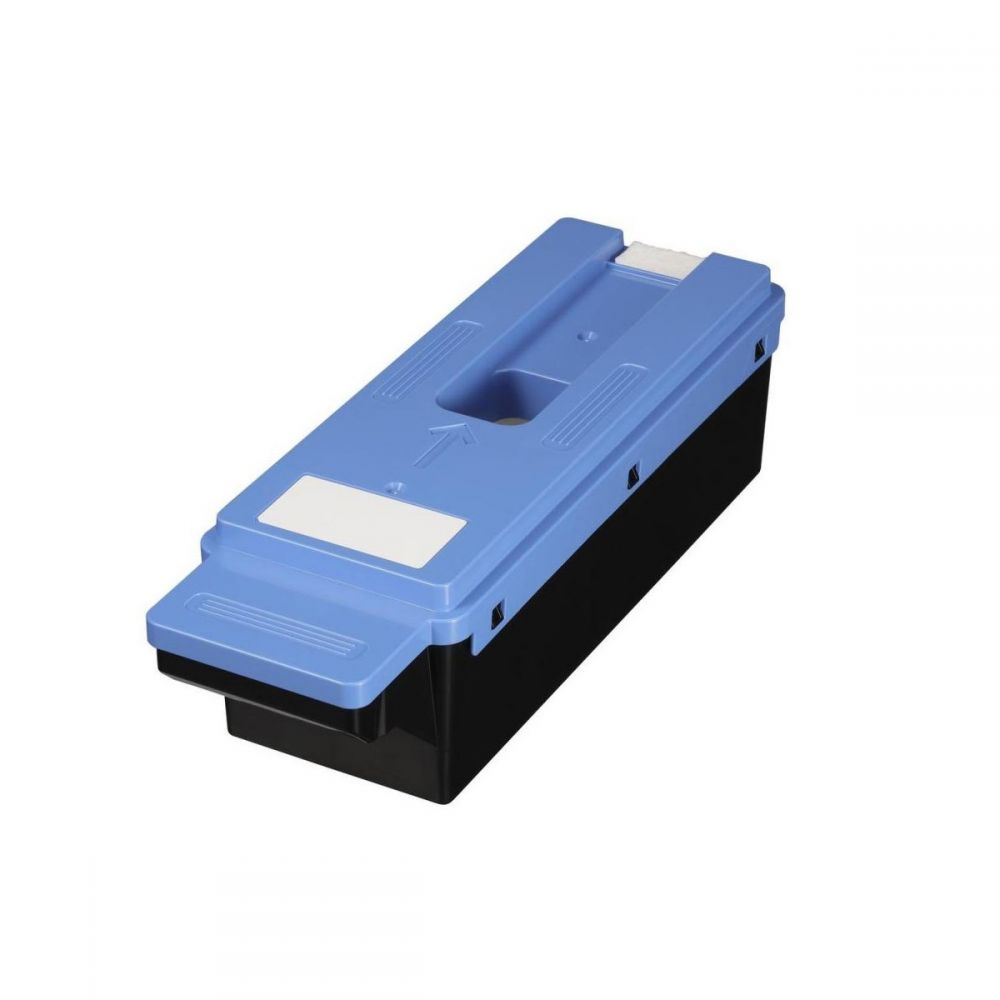 Maintenance Cartrdge Canon MC-31 1156C005